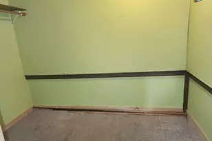 5417 W Van Buren St, Chicago, IL 60644 - Photo 13