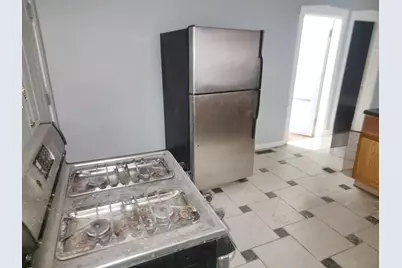 5417 W Van Buren Street, Chicago, IL 60644 - Photo 15