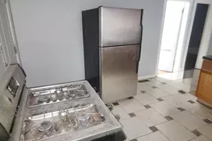 5417 W Van Buren St, Chicago, IL 60644 - Photo 15