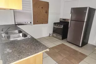 5417 W Van Buren St, Chicago, IL 60644 - Photo 27