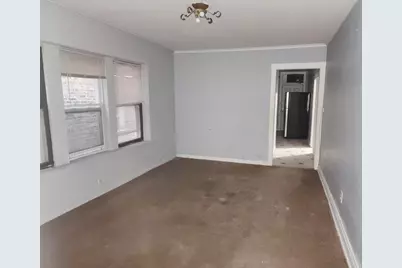 5417 W Van Buren Street, Chicago, IL 60644 - Photo 11