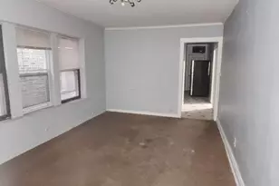 5417 W Van Buren St, Chicago, IL 60644 - Photo 11