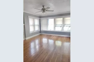 5417 W Van Buren Street, Chicago, IL 60644 - Photo 7