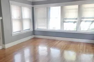 5417 W Van Buren St, Chicago, IL 60644 - Photo 7