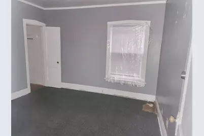 5417 W Van Buren Street, Chicago, IL 60644 - Photo 21