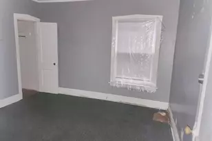 5417 W Van Buren St, Chicago, IL 60644 - Photo 21