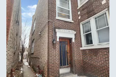 5417 W Van Buren Street, Chicago, IL 60644 - Photo 3