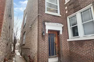 5417 W Van Buren St, Chicago, IL 60644 - Photo 3