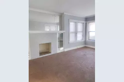 5417 W Van Buren Street, Chicago, IL 60644 - Photo 5