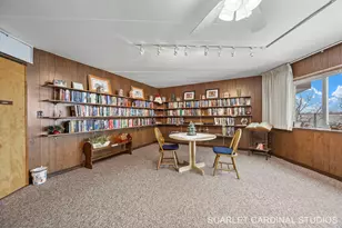 5540 Walnut Ave, Downers Grove, IL 60515 - Photo 11