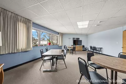 5540 Walnut Avenue #7B, Downers Grove, IL 60515 - Photo 13