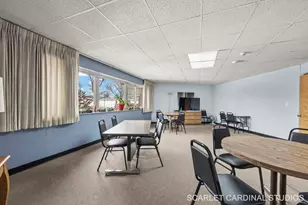 5540 Walnut Ave, Downers Grove, IL 60515 - Photo 13