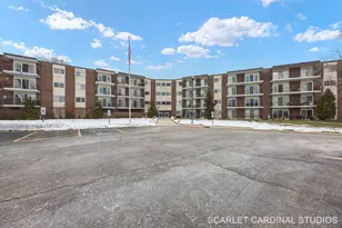 5540 Walnut Ave, Downers Grove, IL 60515 - Photo 1