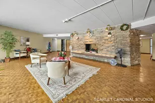 5540 Walnut Ave, Downers Grove, IL 60515 - Photo 9