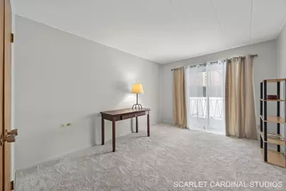 5540 Walnut Avenue #7B, Downers Grove, IL 60515 - Photo 5