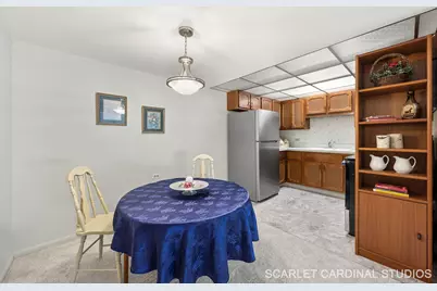 5540 Walnut Avenue #7B, Downers Grove, IL 60515 - Photo 3