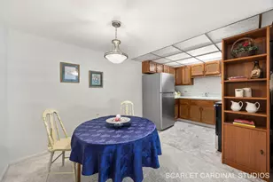 5540 Walnut Ave, Downers Grove, IL 60515 - Photo 3