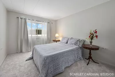 5540 Walnut Avenue #7B, Downers Grove, IL 60515 - Photo 7