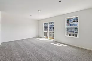 17333 Ulster Dr, Tinley Park, IL 60477 - Photo 9