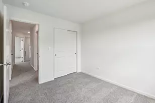 17333 Ulster Dr, Tinley Park, IL 60477 - Photo 19