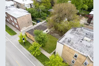 6601 S St Lawrence Avenue, Chicago, IL 60637 - Photo 25