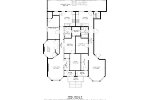 6601 S St Lawrence Ave, Chicago, IL 60637 - Photo 29