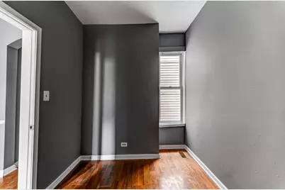 6601 S St Lawrence Avenue, Chicago, IL 60637 - Photo 7