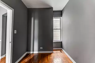 6601 S St Lawrence Ave, Chicago, IL 60637 - Photo 7