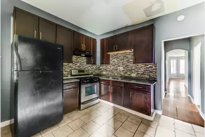 6601 S St Lawrence Avenue, Chicago, IL 60637 - Photo 11