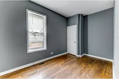 6601 S St Lawrence Avenue, Chicago, IL 60637 - Photo 9