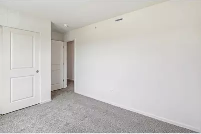 17335 Ulster Drive, Tinley Park, IL 60477 - Photo 17