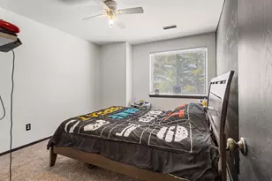 409 Irvine Rd, Champaign, IL 61822 - Photo 21