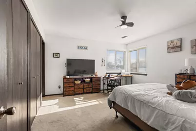 409 Irvine Road #409, Champaign, IL 61822 - Photo 15