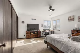 409 Irvine Rd, Champaign, IL 61822 - Photo 15