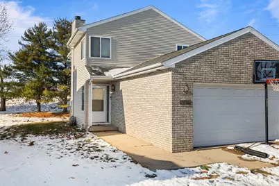 409 Irvine Road #409, Champaign, IL 61822 - Photo 1