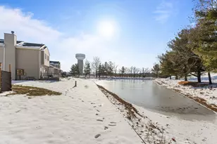 409 Irvine Rd, Champaign, IL 61822 - Photo 27