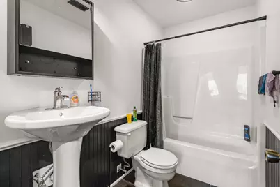 409 Irvine Road #409, Champaign, IL 61822 - Photo 23