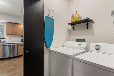 409 Irvine Road #409, Champaign, IL 61822 - Photo 13