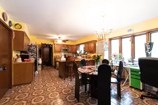 21282 W South Boschome Circle, Kildeer, IL 60047 - Photo 5