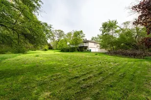 21282 W South Boschome Circle, Kildeer, IL 60047 - Photo 17