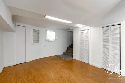 25544 W Blackstone Place, Lake Villa, IL 60046 - Photo 19