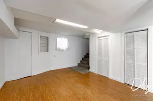 25544 W Blackstone Pl, Lake Villa, IL 60046 - Photo 19