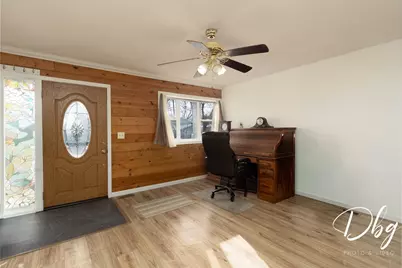 25544 W Blackstone Place, Lake Villa, IL 60046 - Photo 5