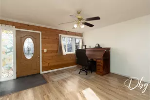 25544 W Blackstone Pl, Lake Villa, IL 60046 - Photo 5