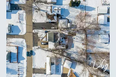 25544 W Blackstone Place, Lake Villa, IL 60046 - Photo 27