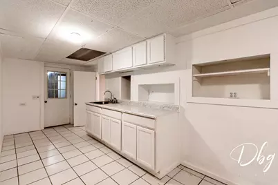 25544 W Blackstone Place, Lake Villa, IL 60046 - Photo 21