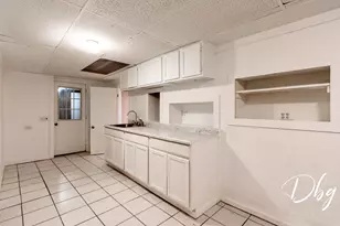 25544 W Blackstone Pl, Lake Villa, IL 60046 - Photo 21