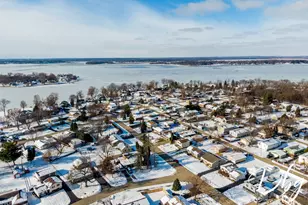 25544 W Blackstone Pl, Lake Villa, IL 60046 - Photo 29