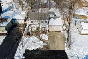 25544 W Blackstone Pl, Lake Villa, IL 60046 - Photo 25