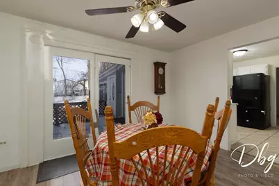 25544 W Blackstone Place, Lake Villa, IL 60046 - Photo 7